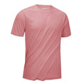 Pether T-Shirt