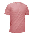 Pether T-Shirt