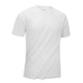 Pether T-Shirt