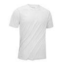 Pether T-Shirt