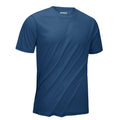 Pether T-Shirt