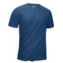 Pether T-Shirt