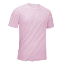 Pether T-Shirt