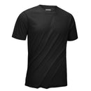 Pether T-Shirt