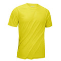 Pether T-Shirt