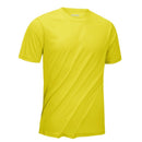 Pether T-Shirt