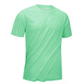 Pether T-Shirt