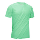 Pether T-Shirt