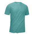 Pether T-Shirt