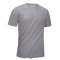 Pether T-Shirt