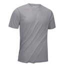 Pether T-Shirt