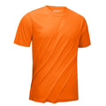 Pether T-Shirt
