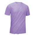 Pether T-Shirt