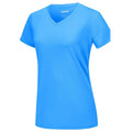 Camiseta de poliéster