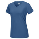 Camiseta de poliéster