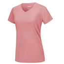 Camiseta de poliéster