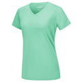 Camiseta de poliéster