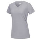 Camiseta de poliéster