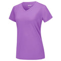 Camiseta de poliéster