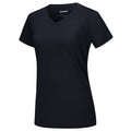 Camiseta de poliéster