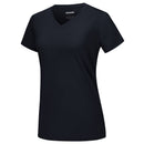 Camiseta de poliéster