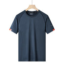 Running T-Shirt