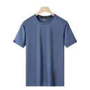 Running T-Shirt