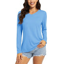 Samira T-shirt