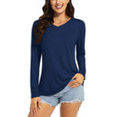 Samira T-shirt