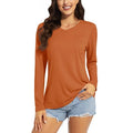 Samira T-shirt