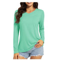 Samira T-shirt
