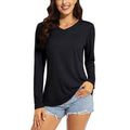 Samira T-shirt