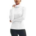 Silke T-shirt