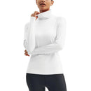Silke T-shirt