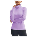 Silke T-shirt