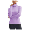Silke T-shirt