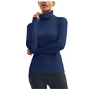 Silke T-shirt