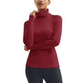 Silke T-shirt