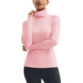 Silke T-shirt