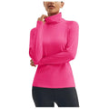 Silke T-shirt