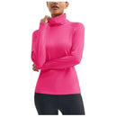 Silke T-shirt