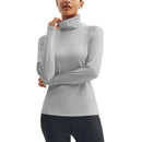 Silke T-shirt
