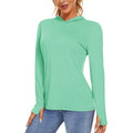 Simar T-shirt