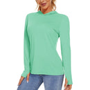 Simar T-shirt