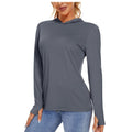Simar T-shirt