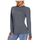 Simar T-shirt