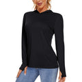 Simar T-shirt