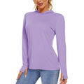 Simar T-shirt