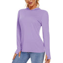 Simar T-shirt