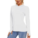 Simar T-shirt